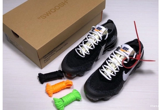  AA3831-001 VaporMax O-W Air 0318